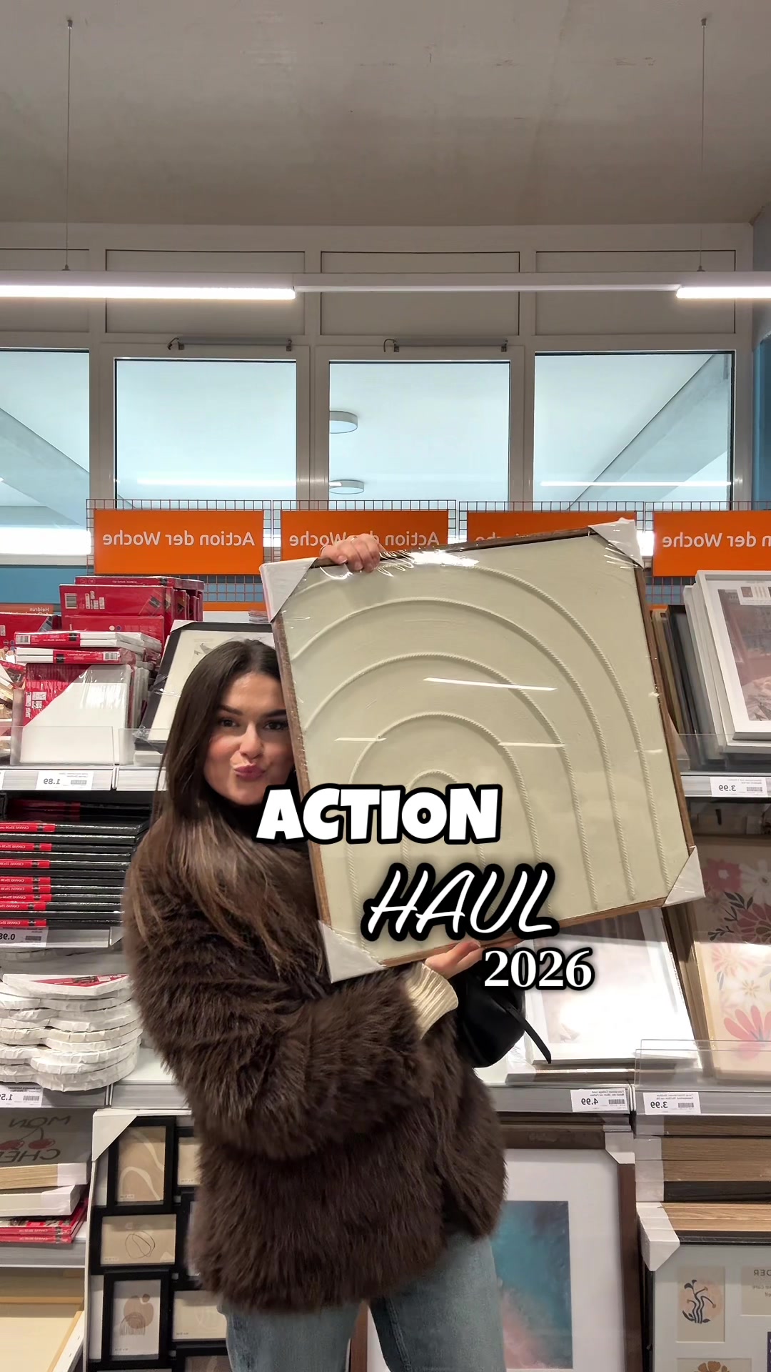 @𝑺 𝑳 𝑨 𝑻 𝑨