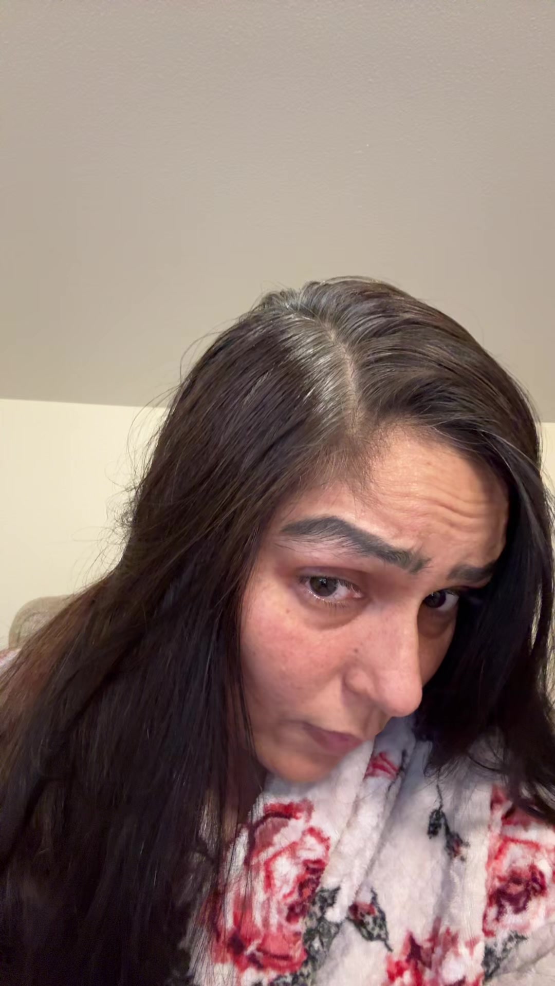 @Cutesonia333/selfmade