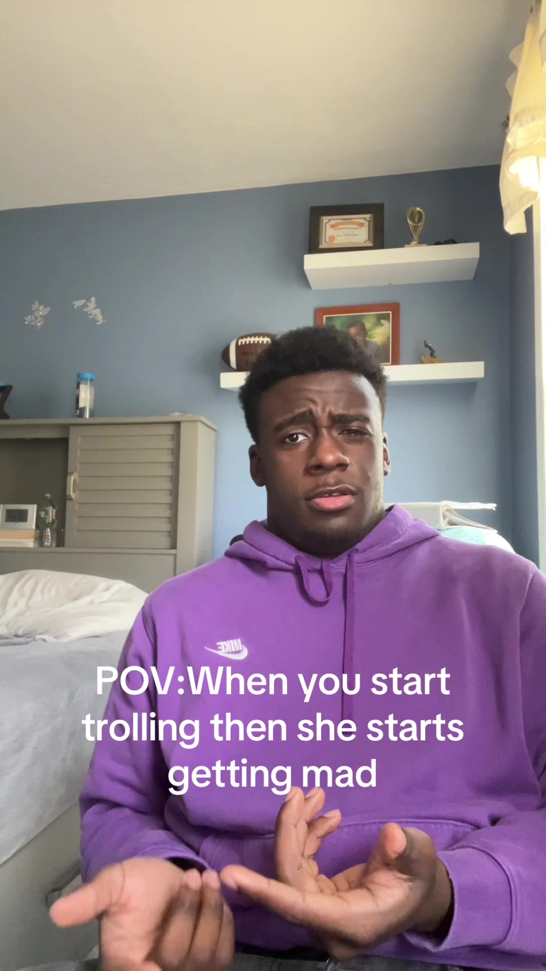@Purple-Dimez
