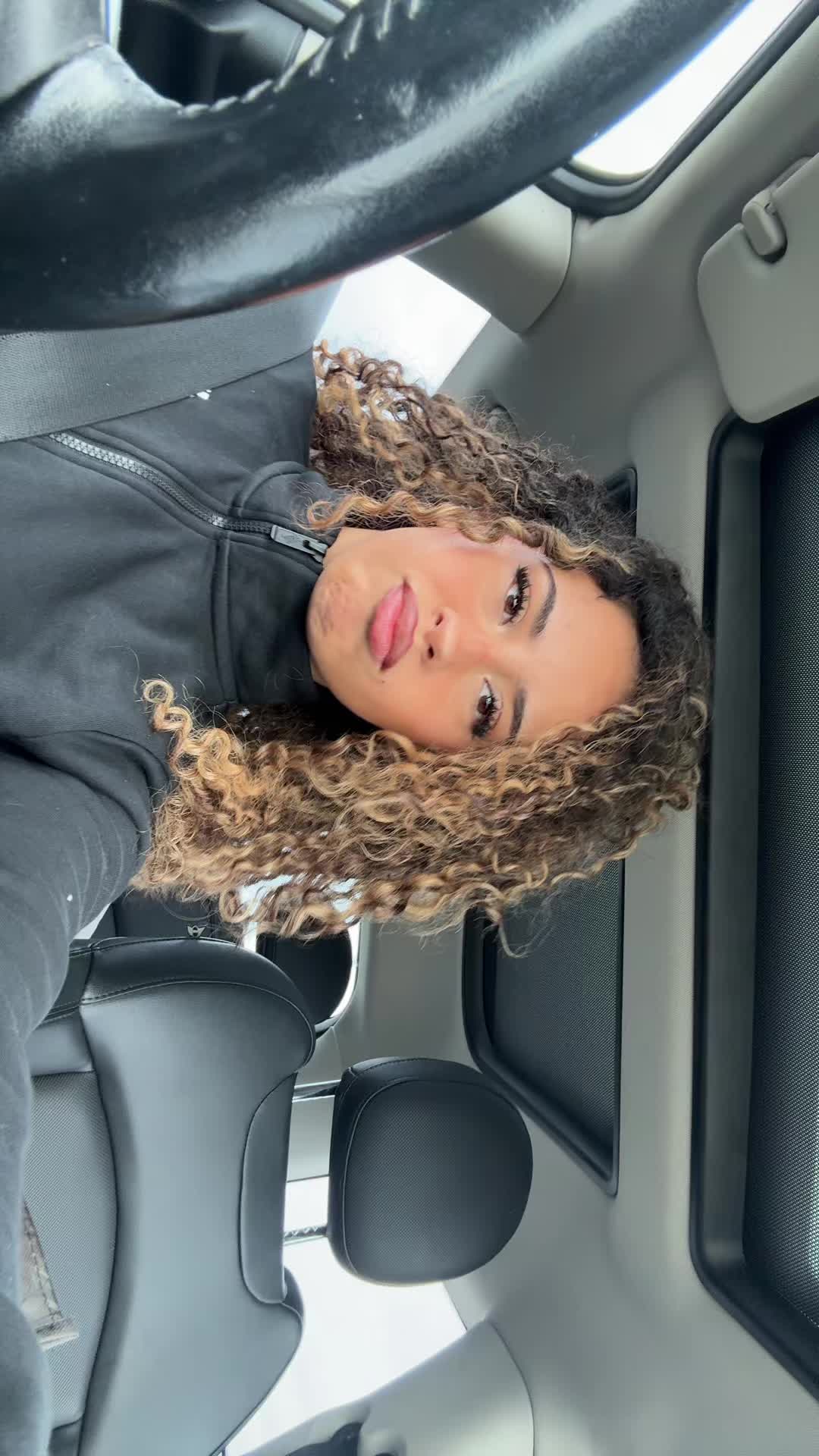 @ishlibidish
