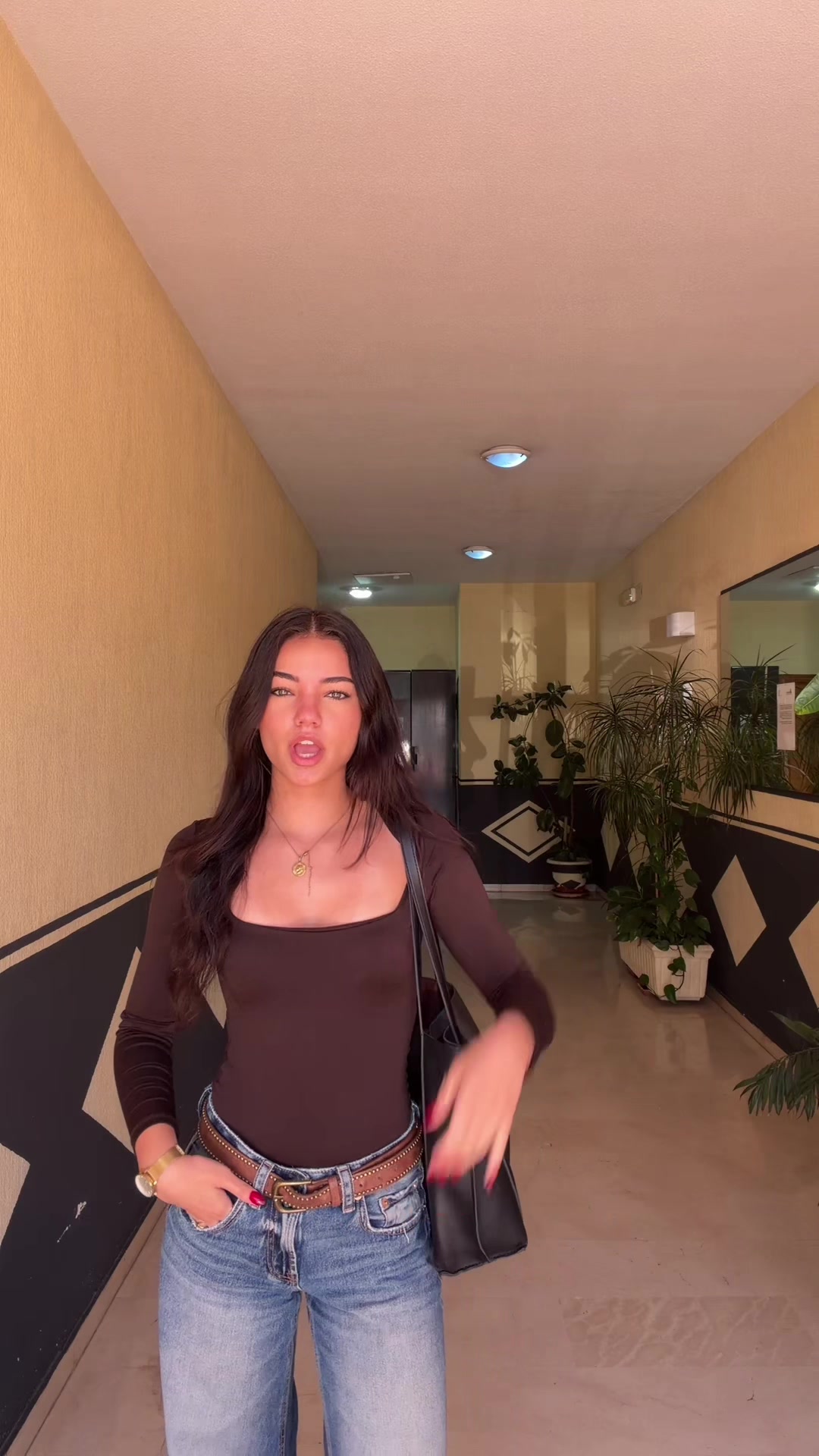 @afriicadiiaz_