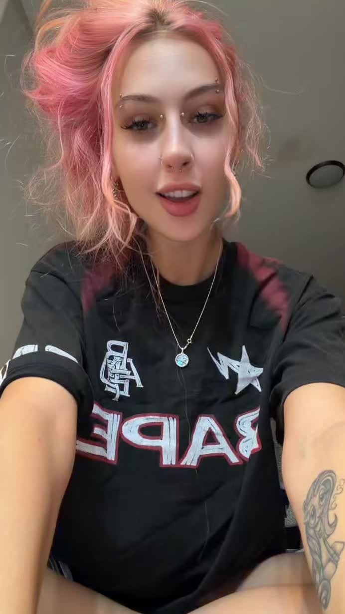 @badmancils☆