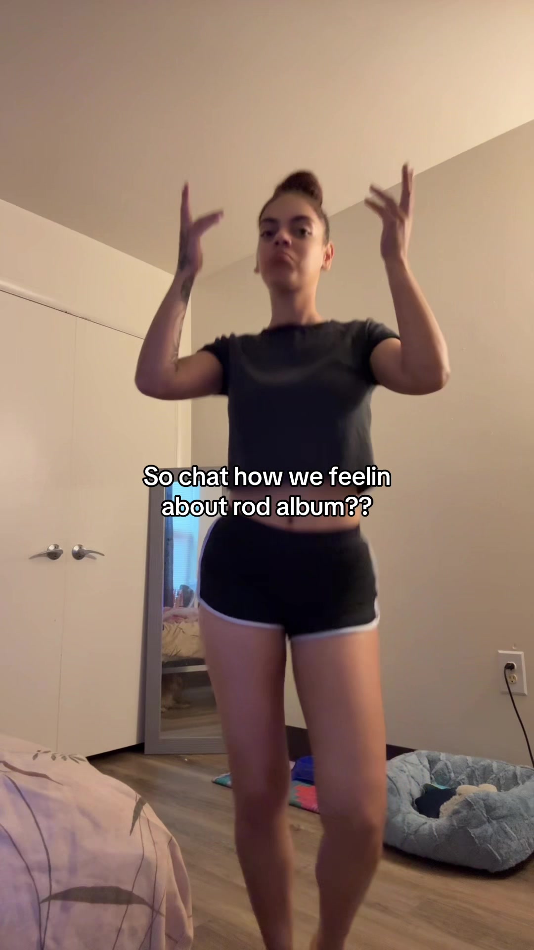@imliyahmariee