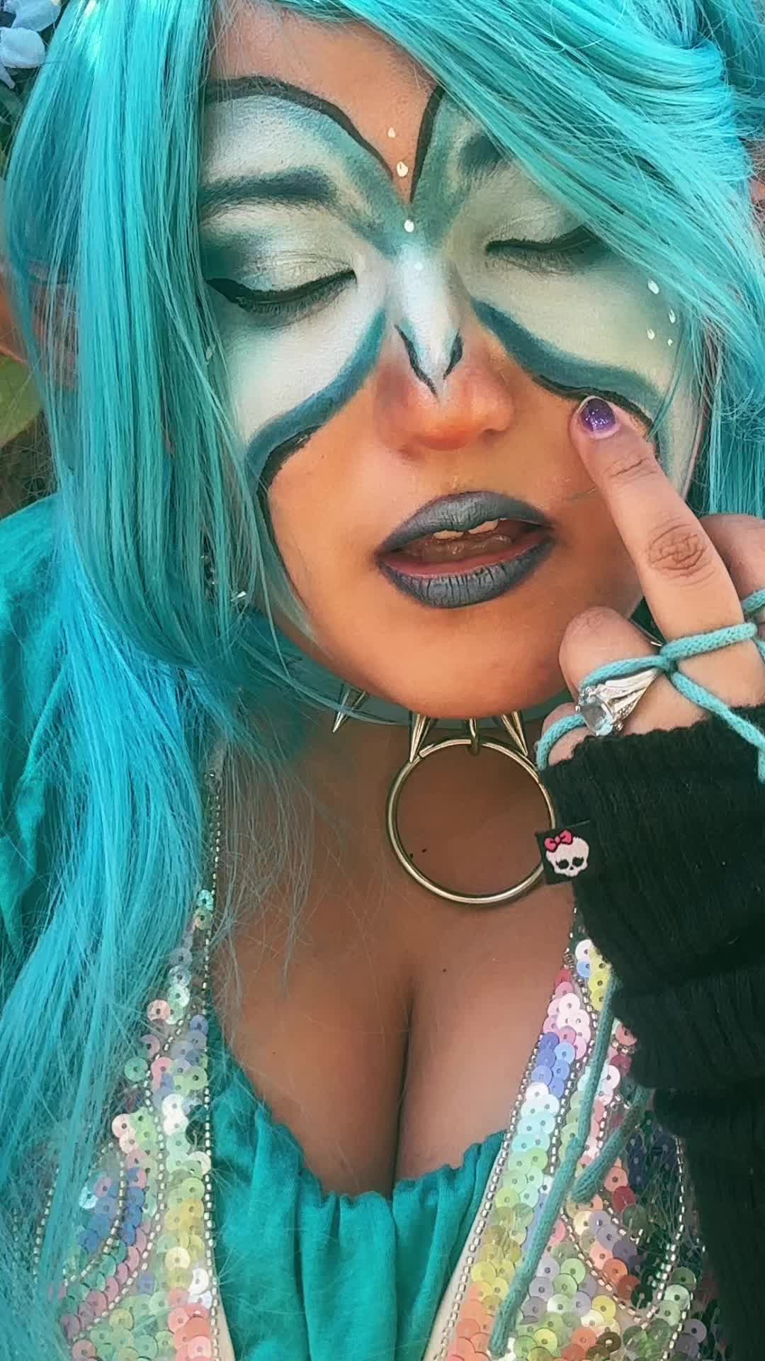 @🍉TheGlassesGirl🍉