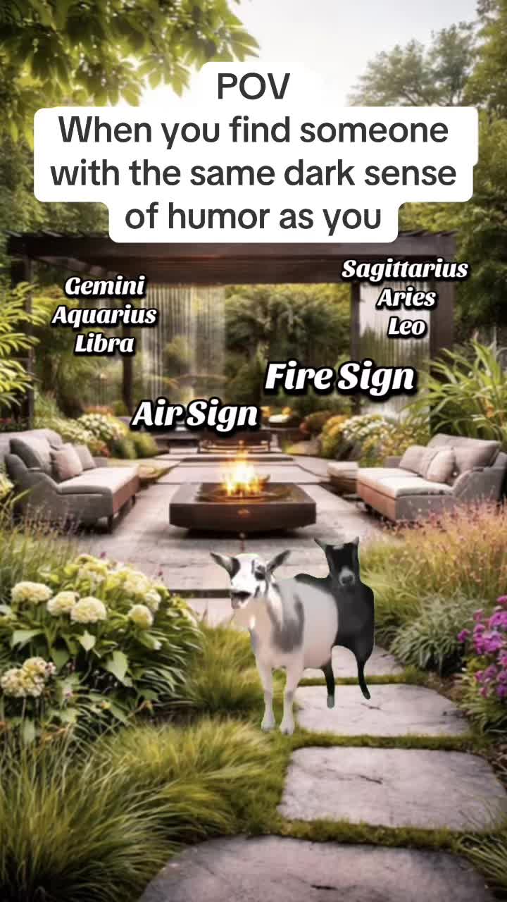 @ð©ððš ðððððð ðŠððŠð©