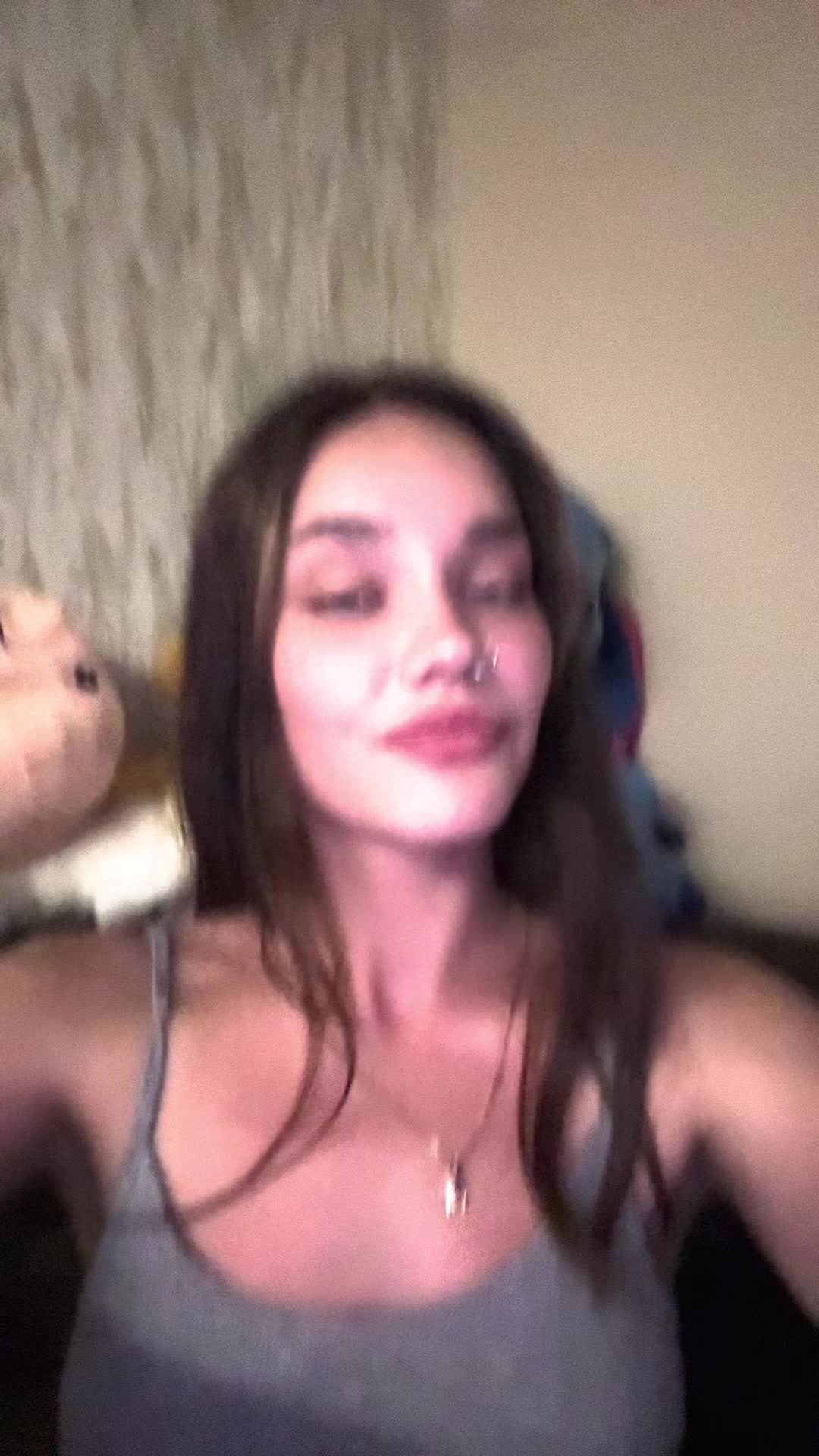 @ошибка?