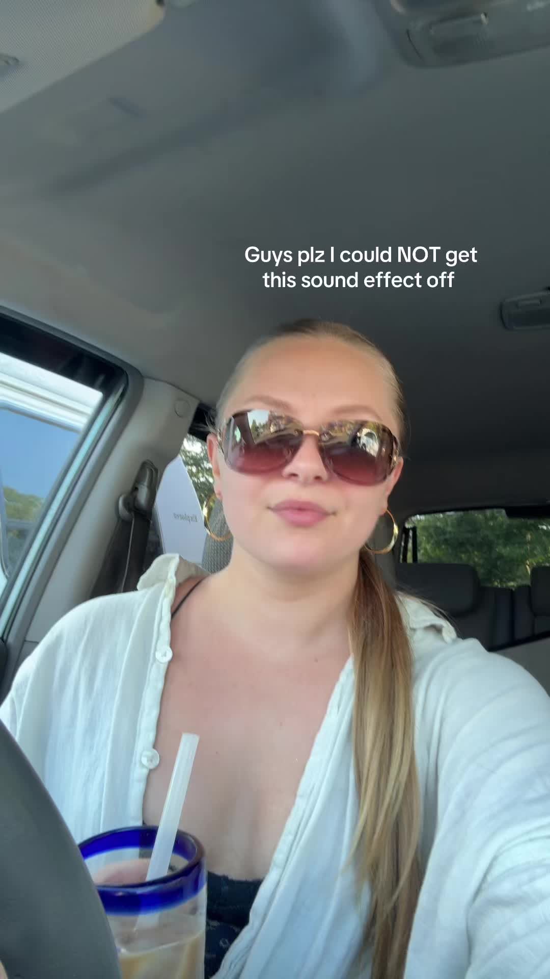 @superweeniehutjr&rsquo;s