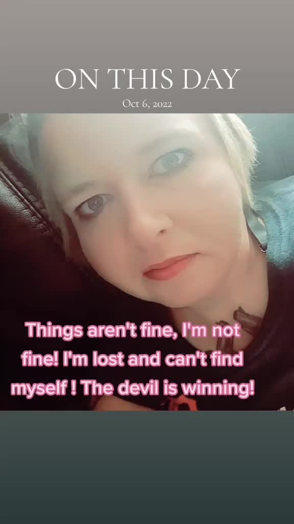 @stefanie