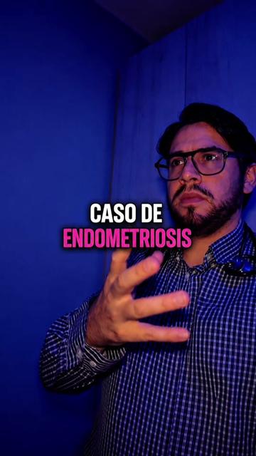 @Dr Kevin Rincon👨🏻&zwj;⚕️⚕️