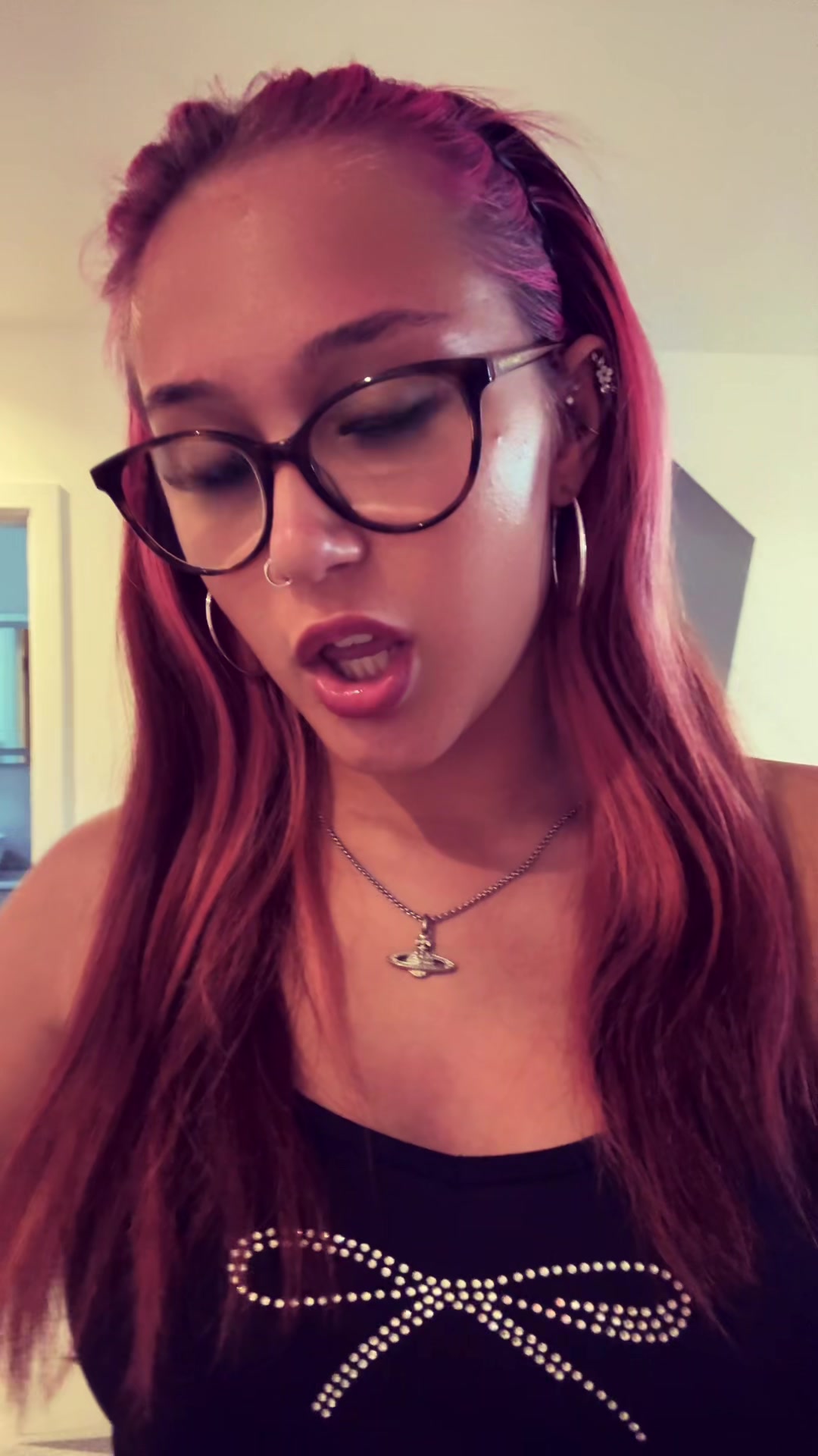 @moo