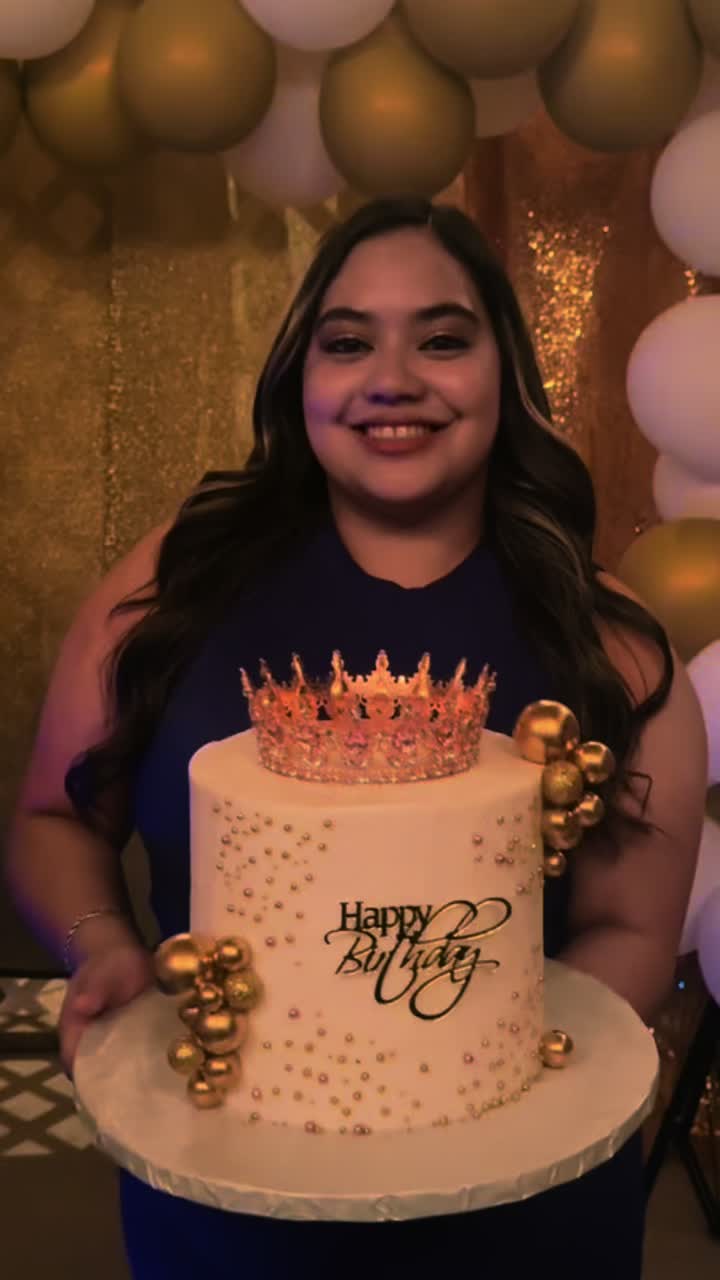 @Aylyn Martinez