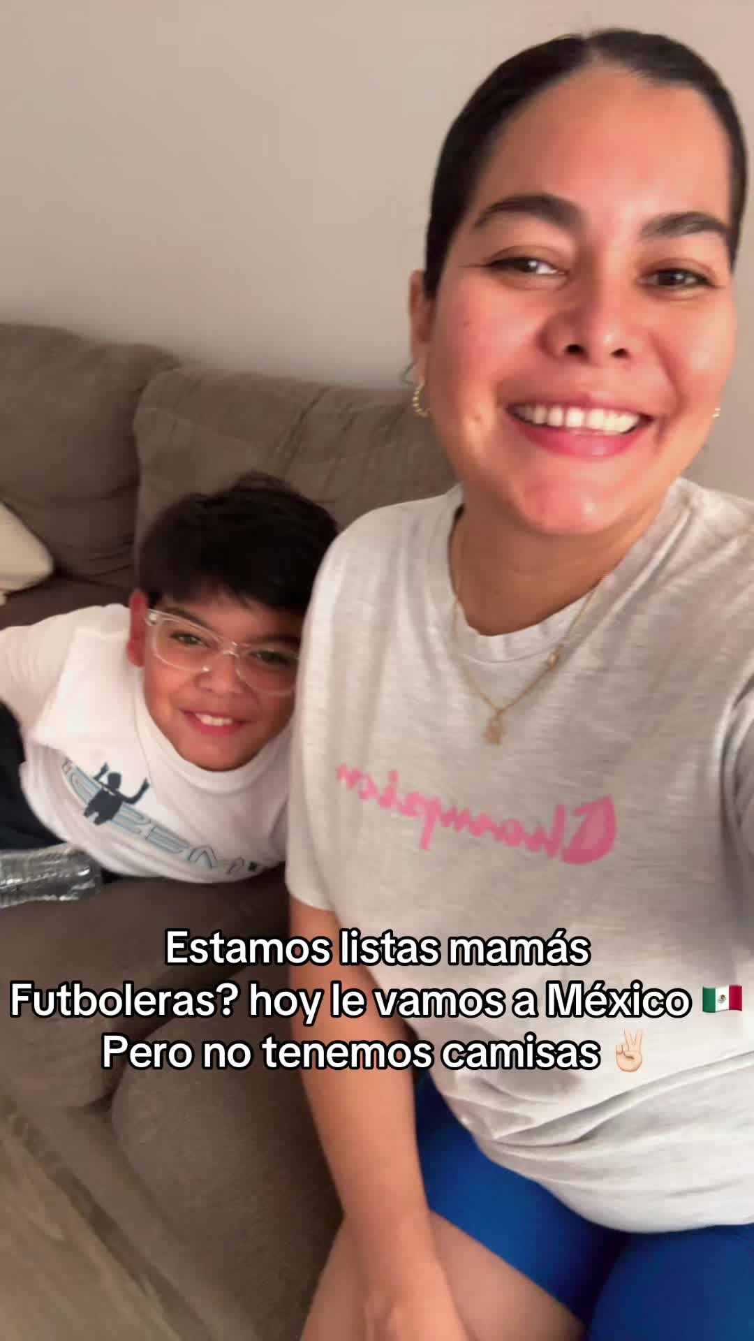 @melylop30