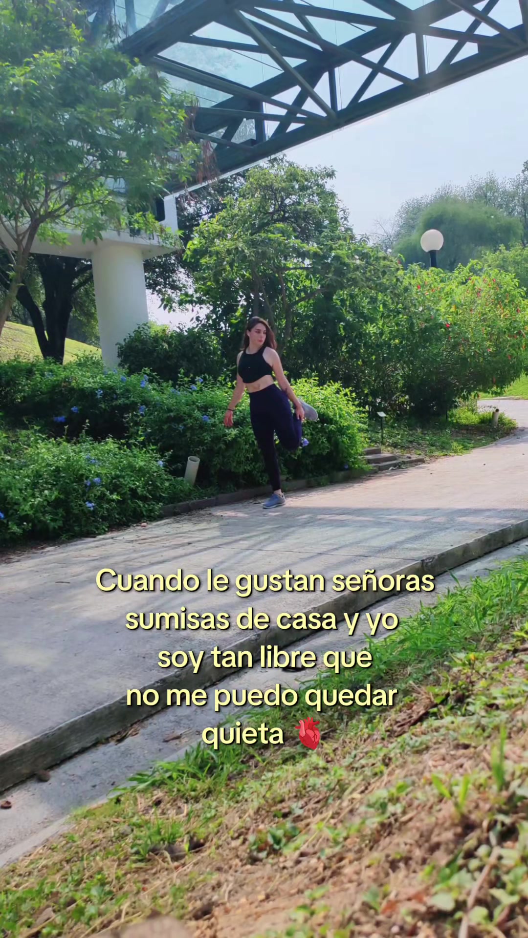 @La Catrina 🌸