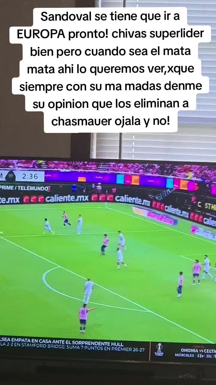 @pambolero