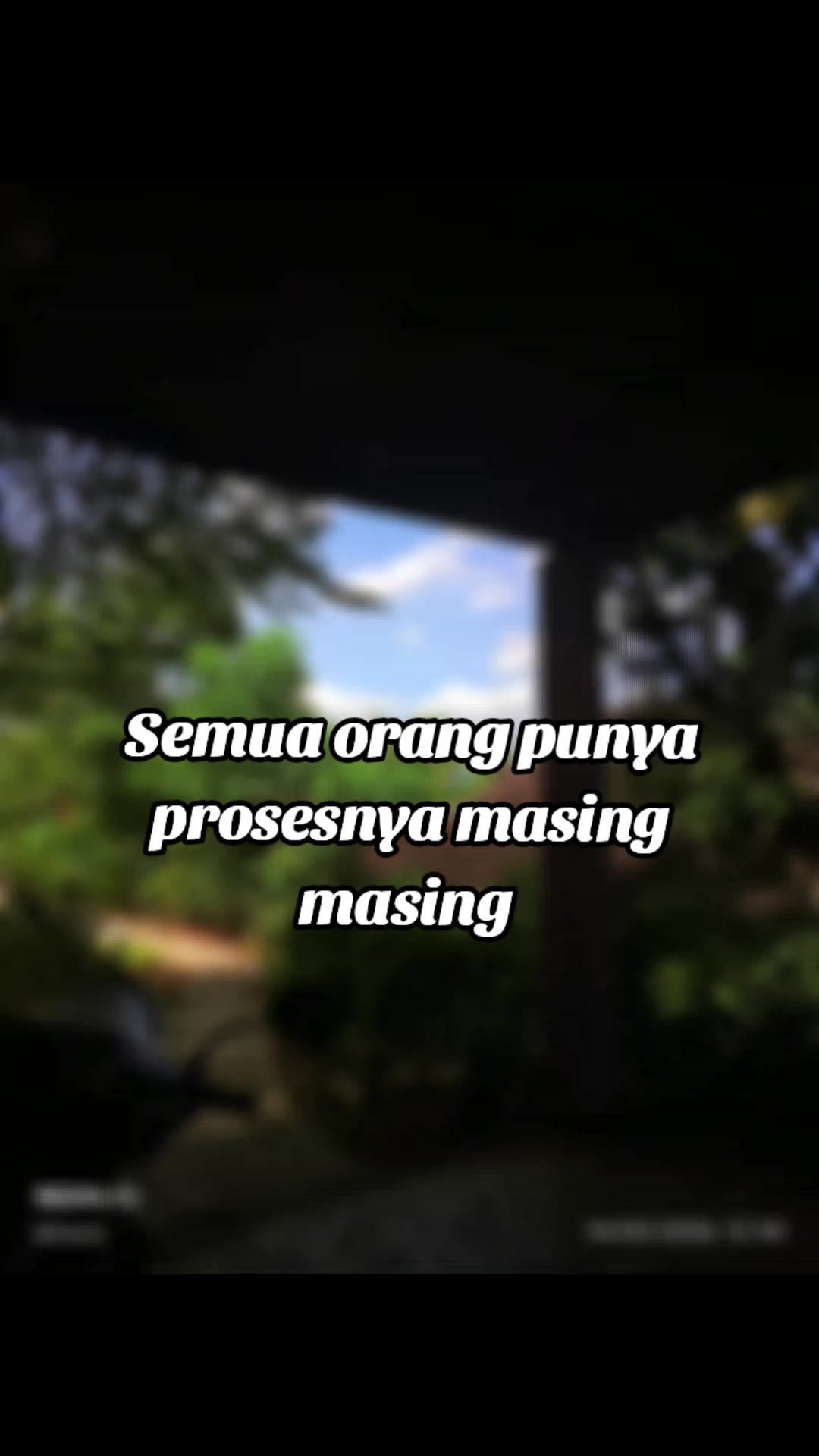 @Jingga