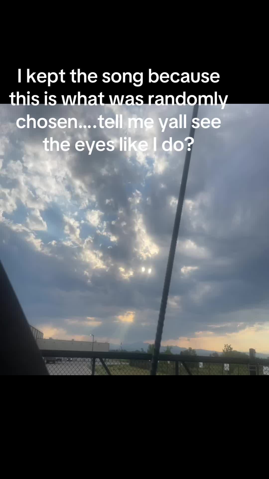 @STRAIGHTLONER
