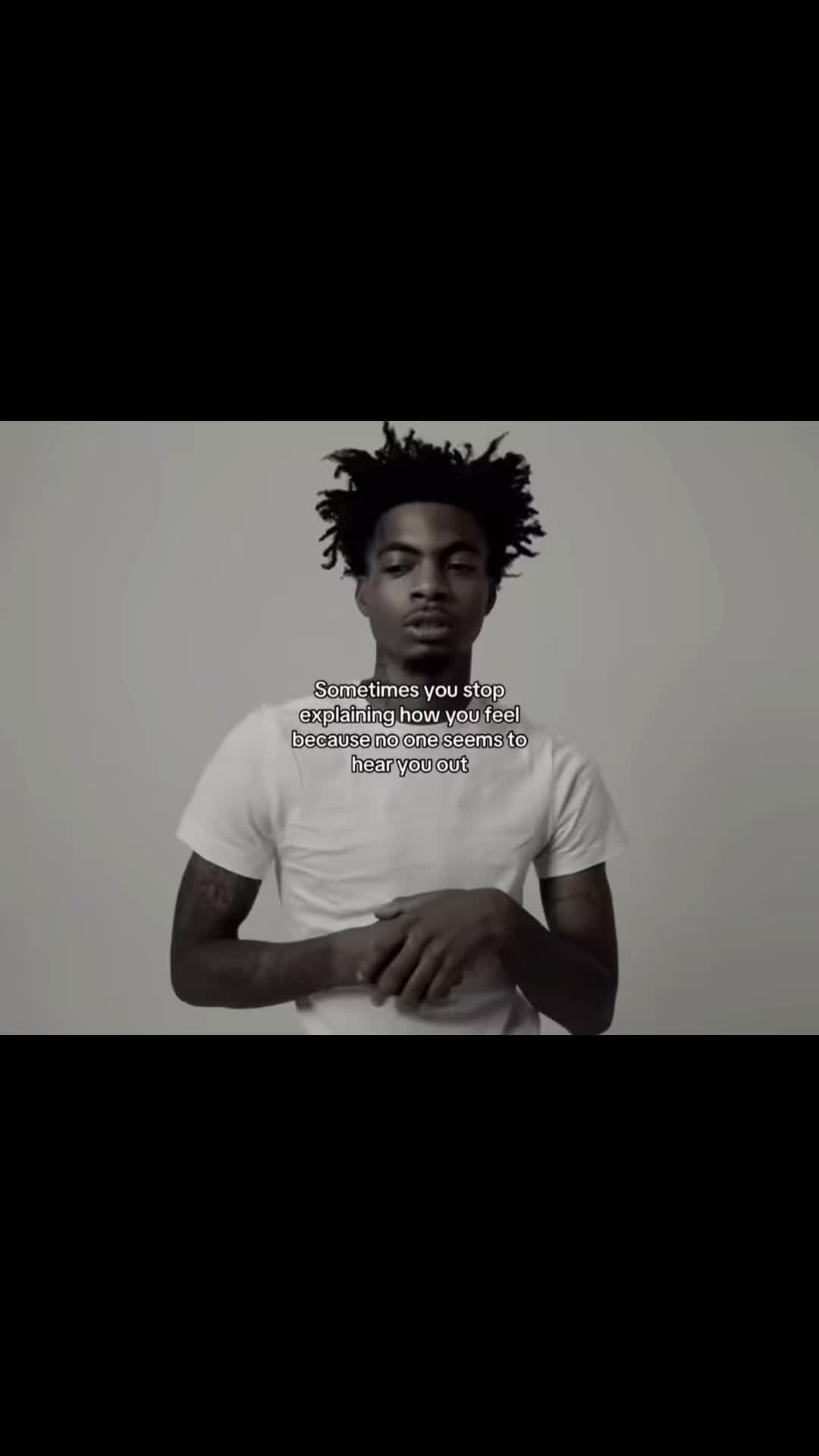 @J💣®️🧲