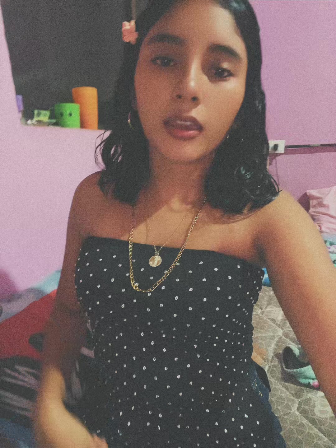 @🩵✨JAELY✨🩵