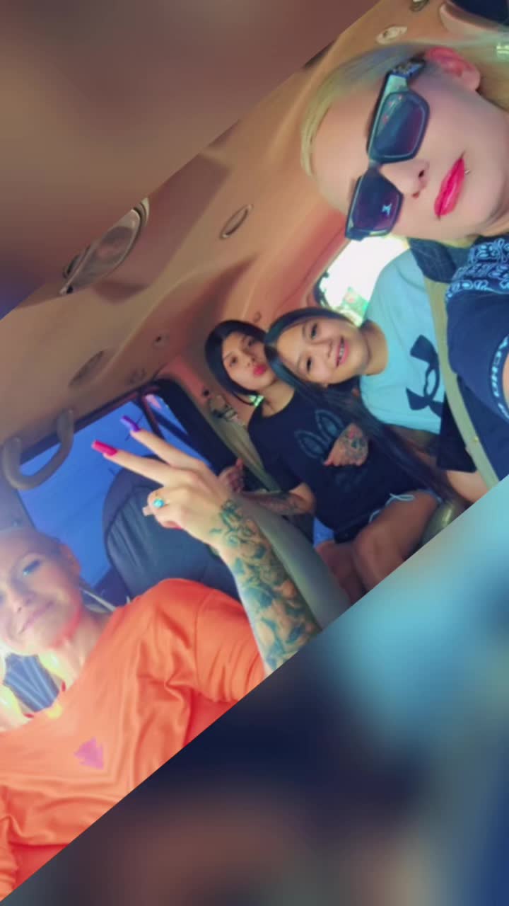 @LA🇱🇷WERA🇮🇹BLOQUIADA🏴☠️