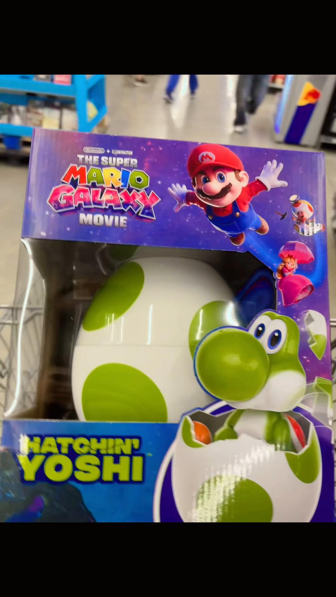 @Pok&eacute;Joezz