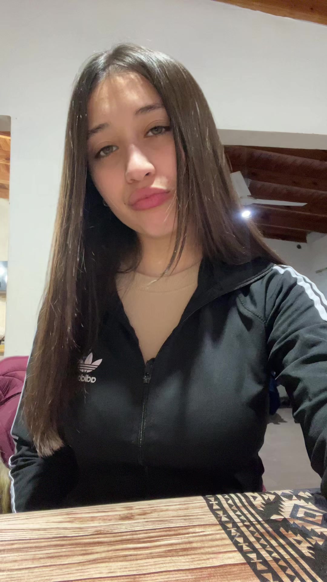 @lamiluucr