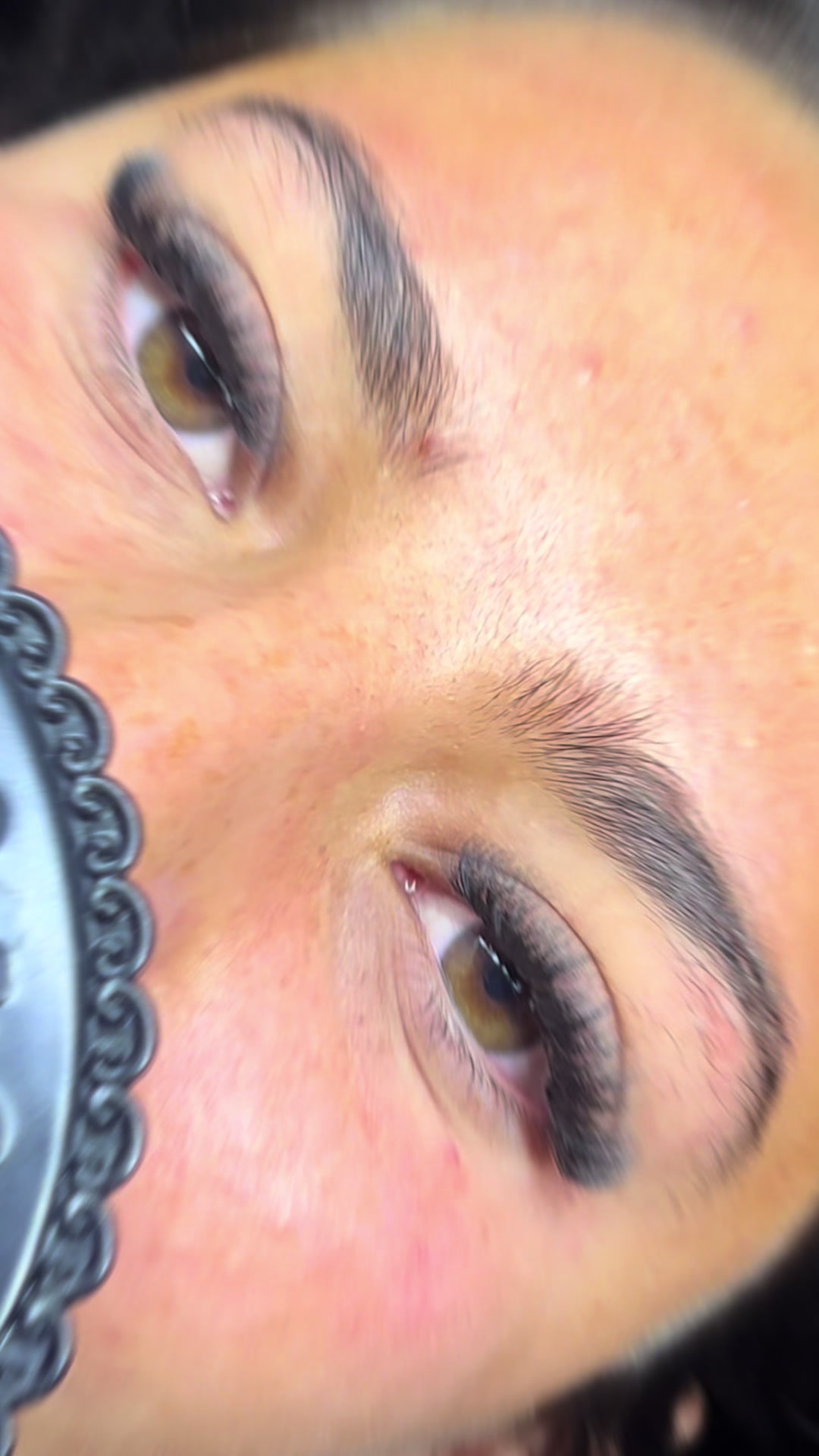 @Glam.Beauty34