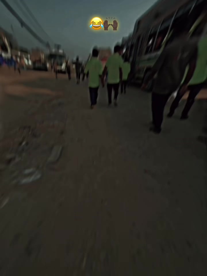 @𝐓𝐇𝐄𝐖 &bull;̀ᴗ&bull;́ 𓆩𝐍𝐎𝐌𝐈𓆪 🖤