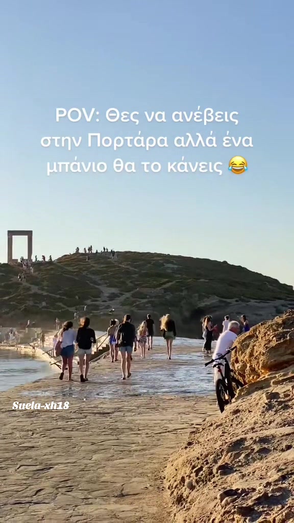 @Suela_xh