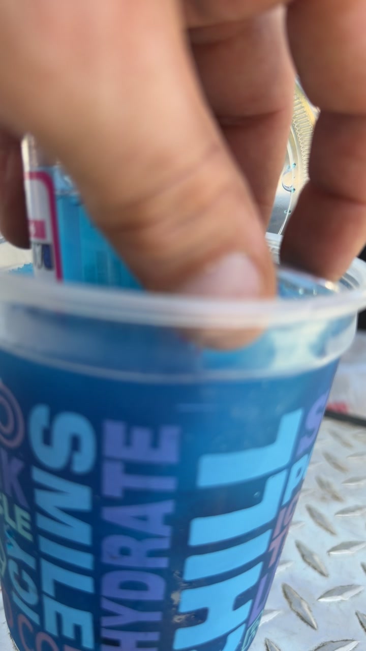 @Joe'stiktok
