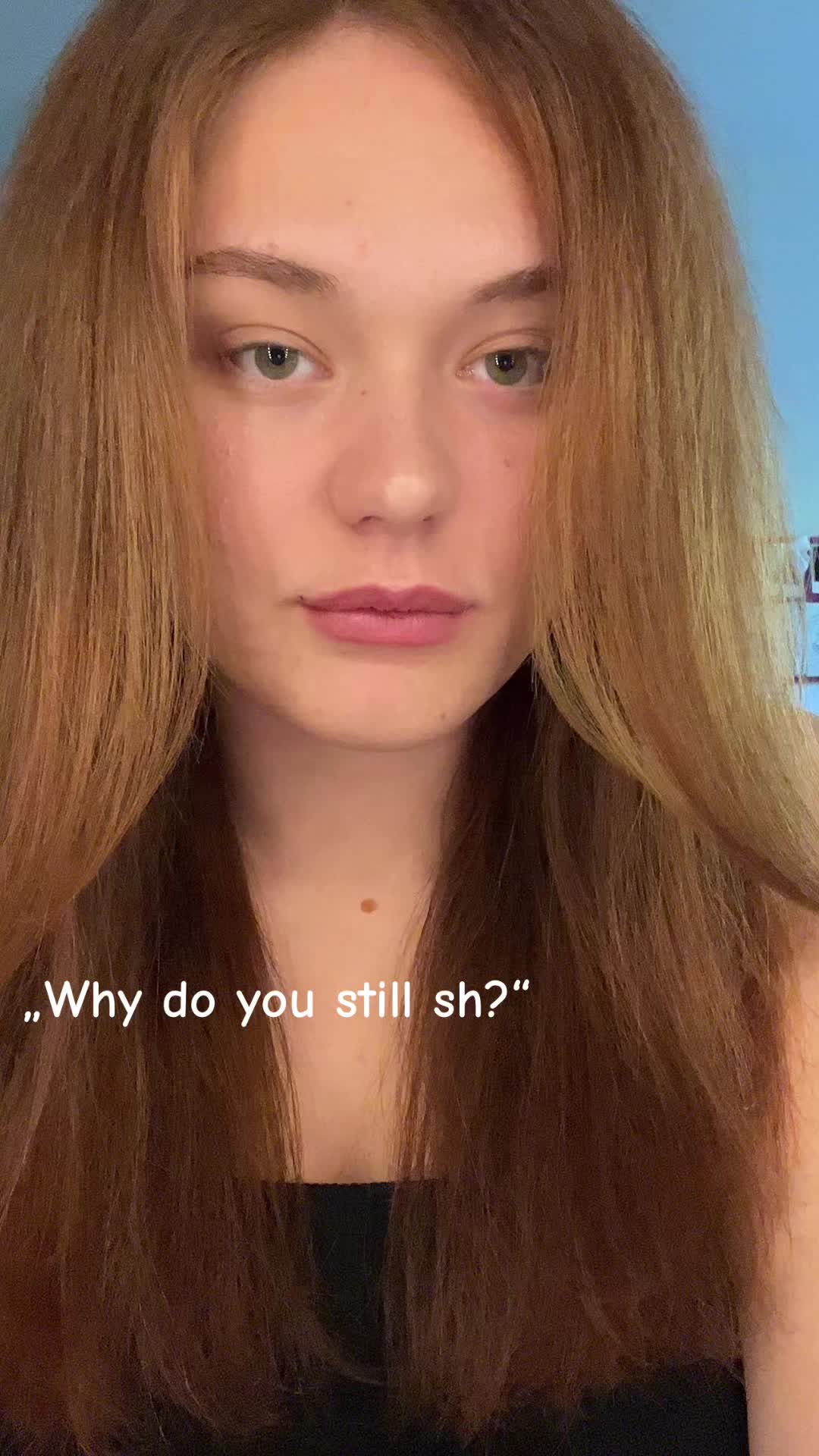 @just.my.bpd.mind