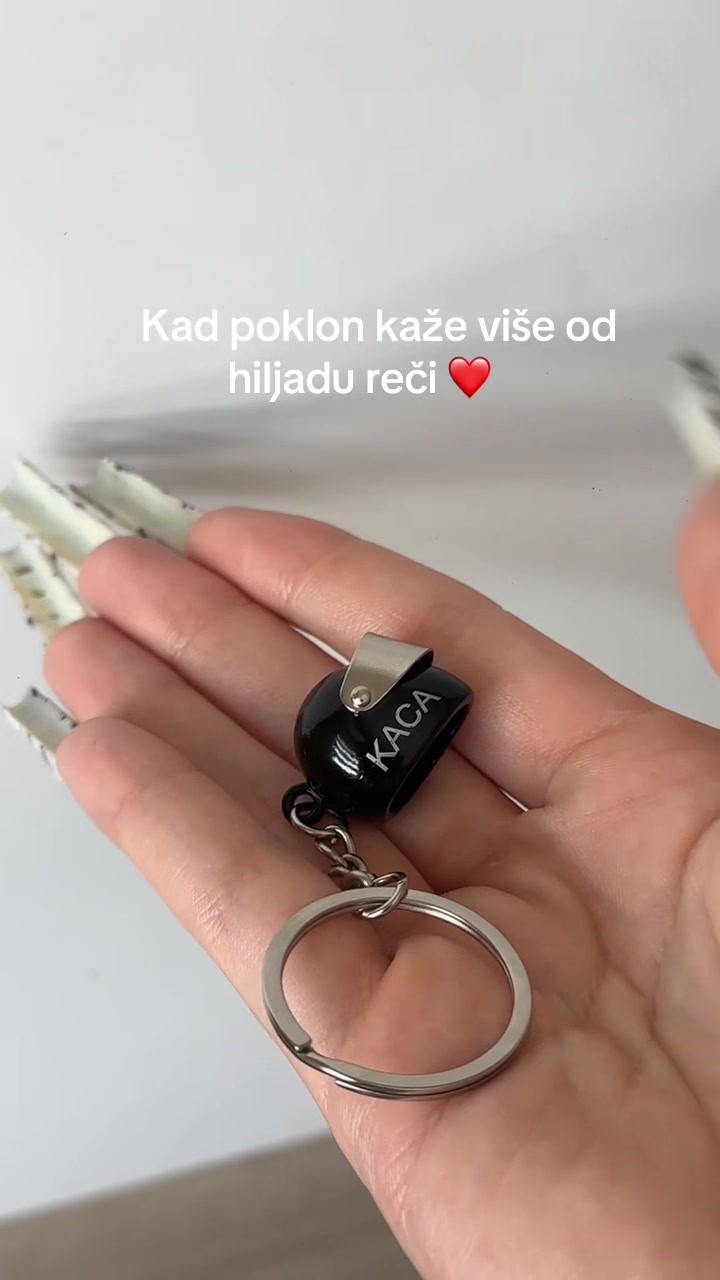@Katarina👱🏻♀️