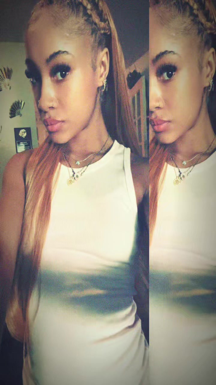 @princess.uniqueee