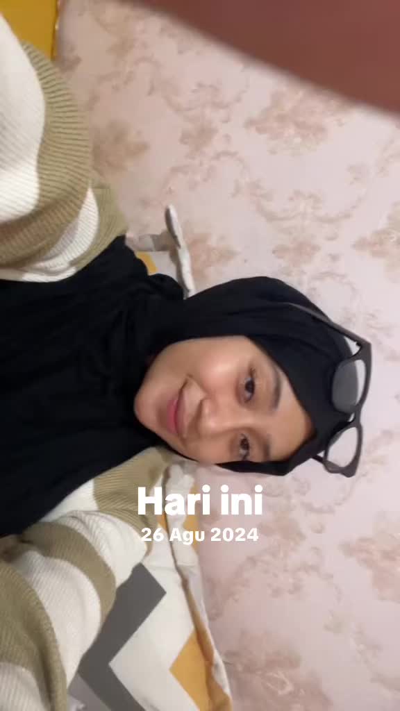 @dilafamele