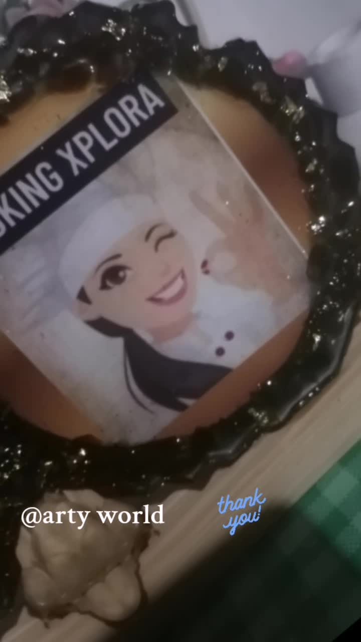 @Cookingxplora.