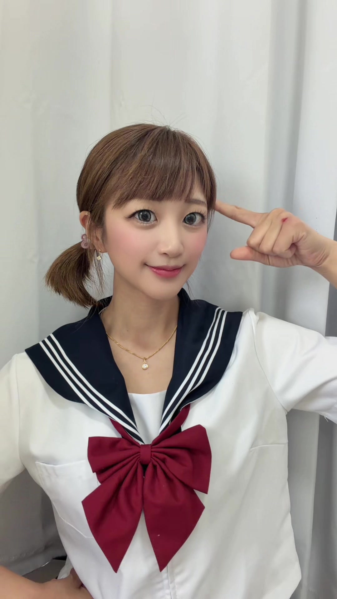 @酒飲なっぴ🎐🍶🫧は強くなりたい🥹