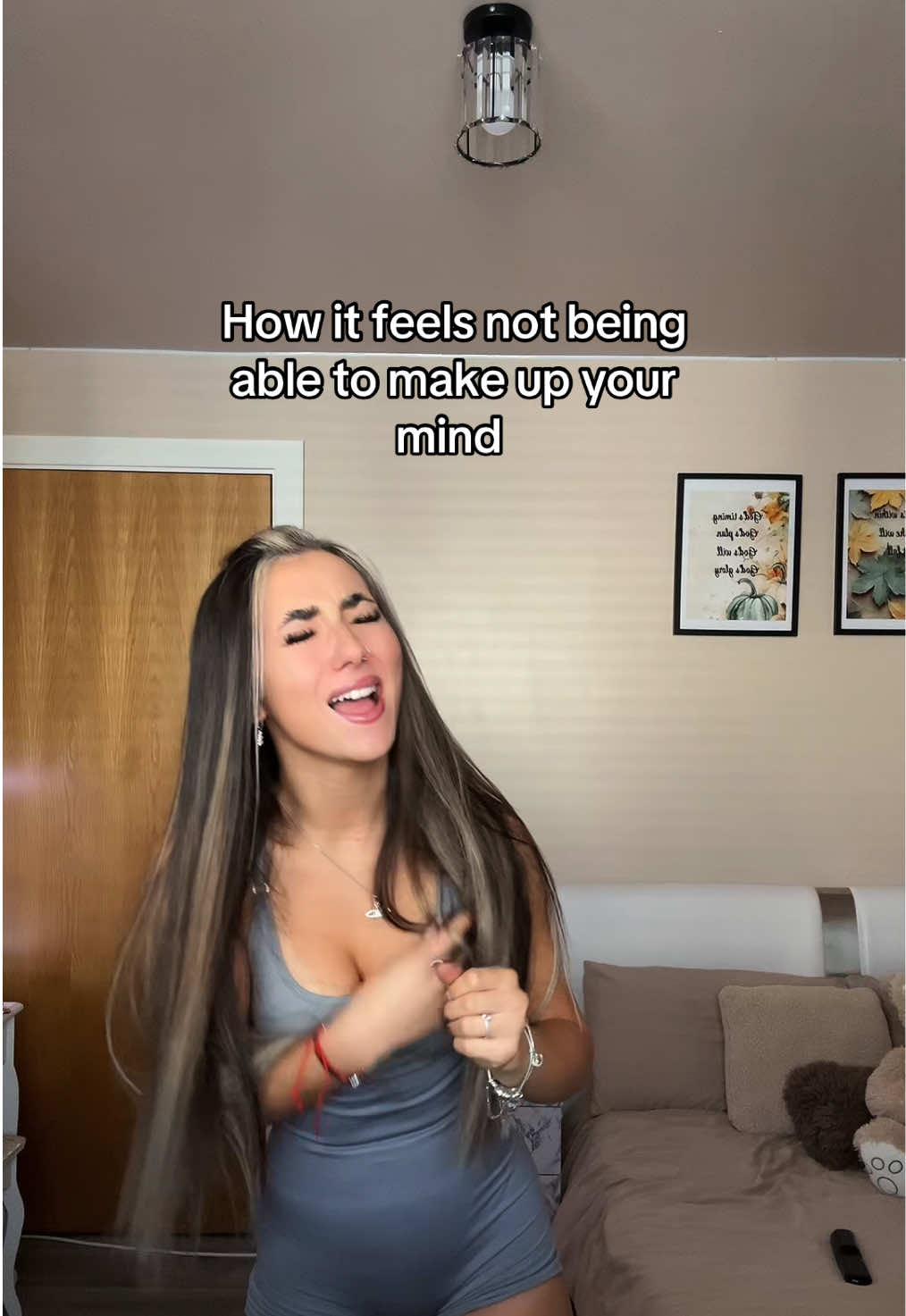 @_dianacrisan