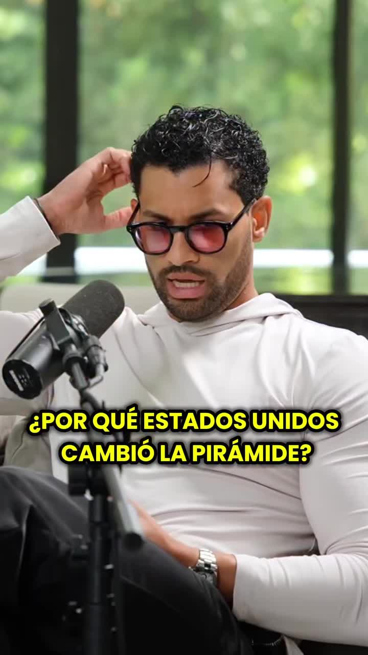 @Nutrition