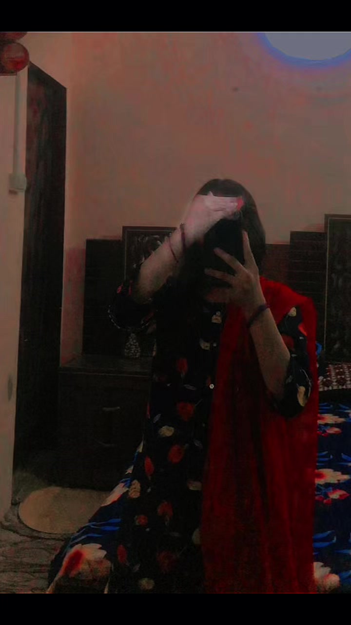 @𝓟𝓪𝓻𝓲 𝓓𝓻𝓮𝓪𝓶 👰🏻♀️🥹✨