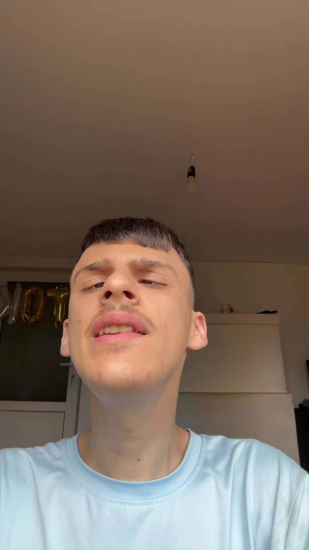 @Ilie care nu vede