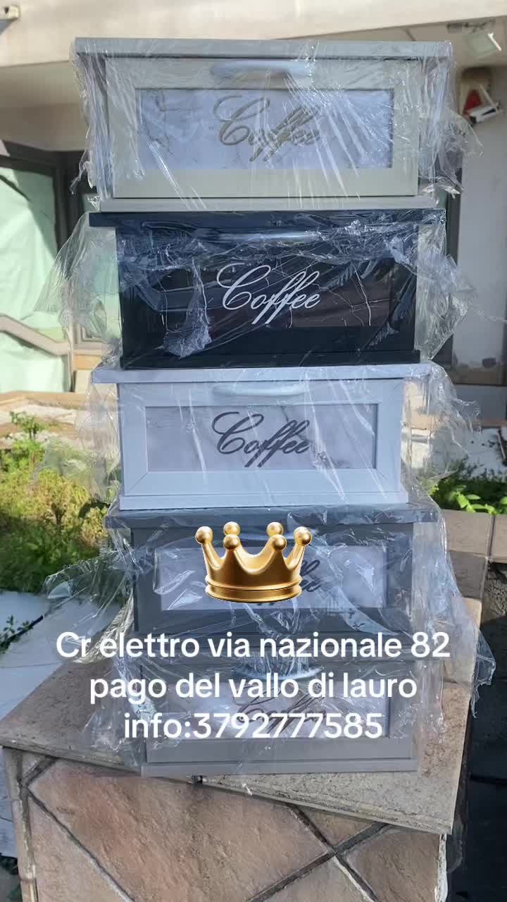 @Giuseppe Massaro