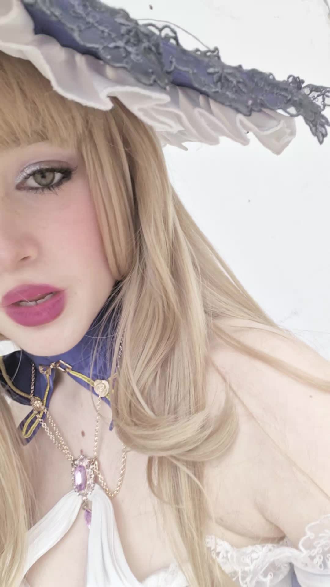 @✨Naoko ✨