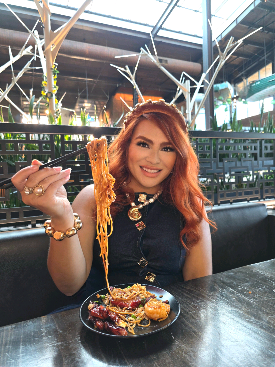 @Gina 🍓✨️