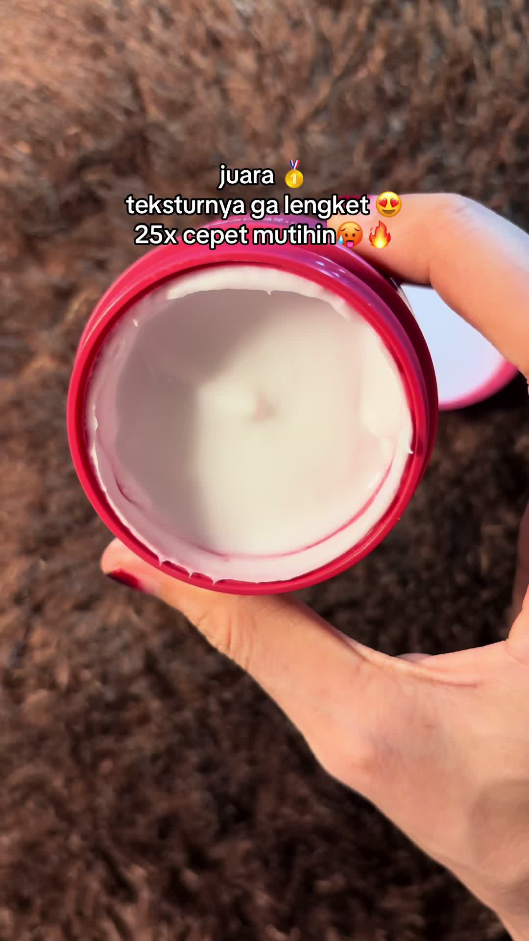 @nurfadillahngsh