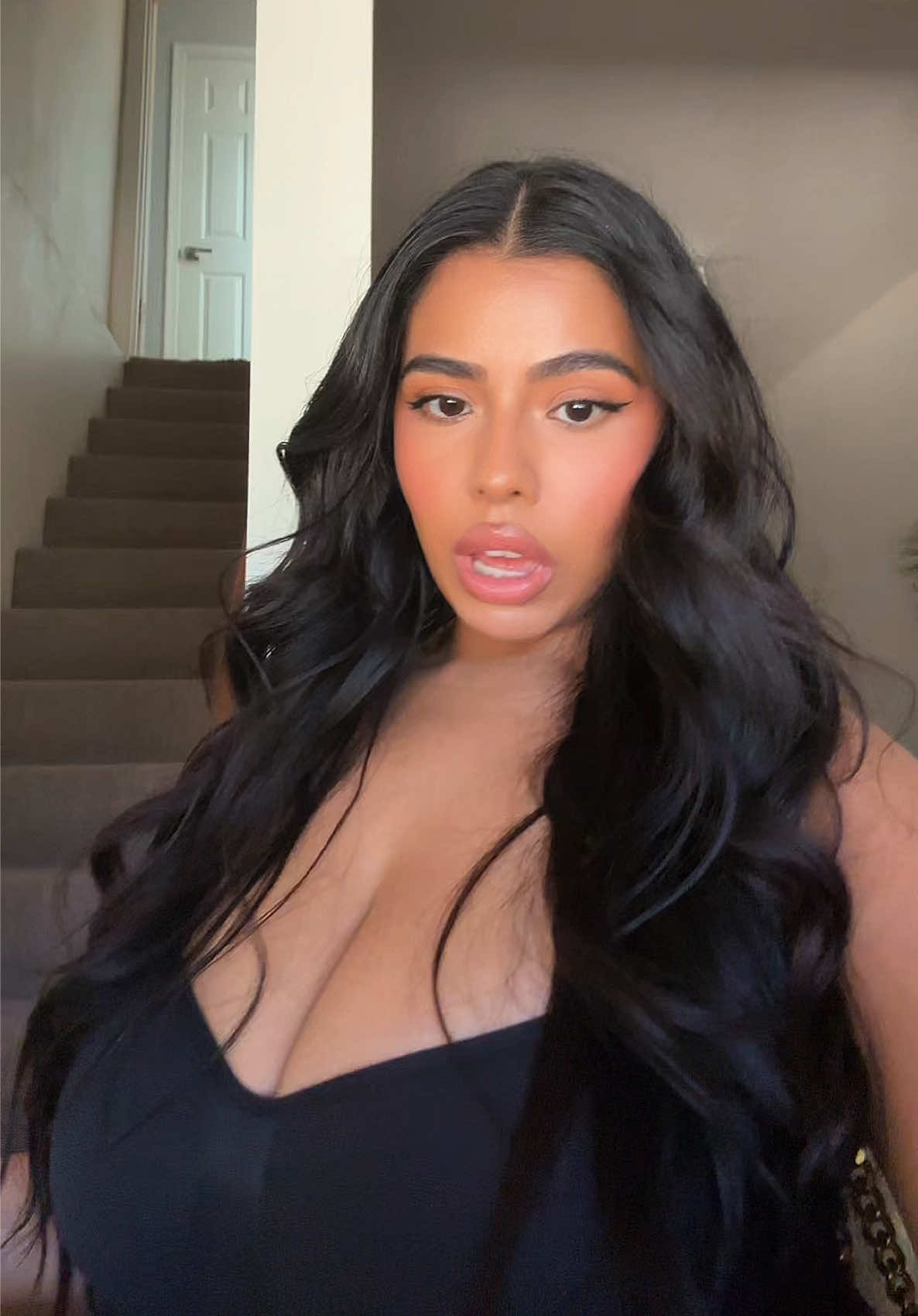 @Daniela Rosas