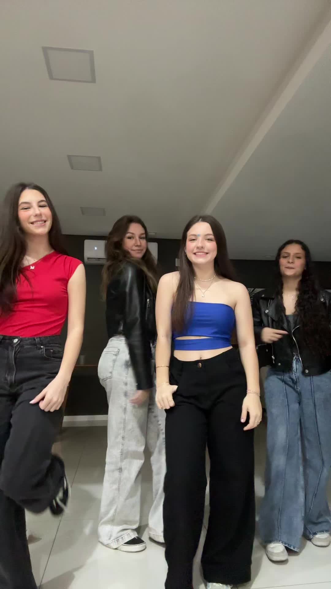 @milena