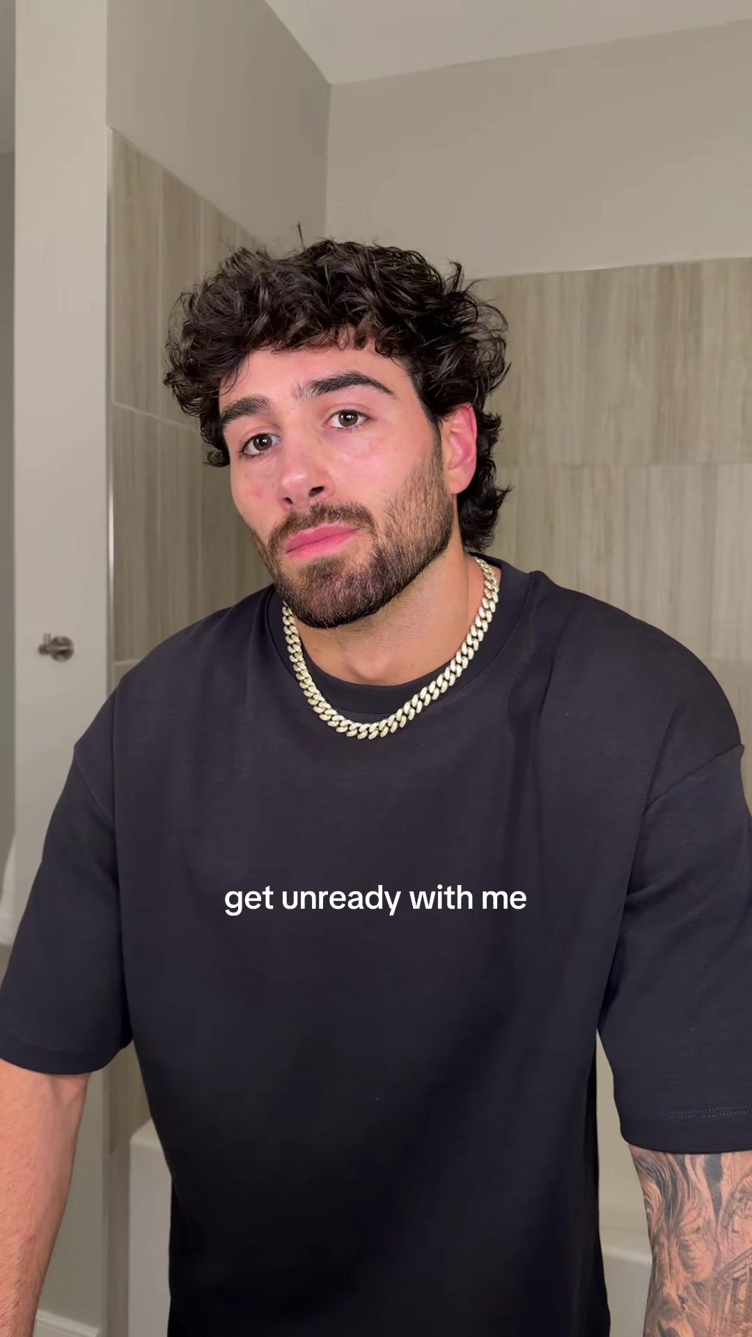 @Anthony