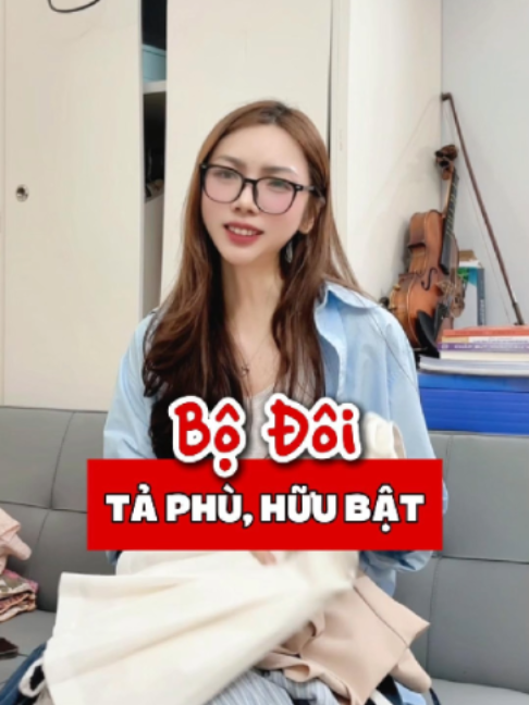 @Tử Vi Mộc Anh
