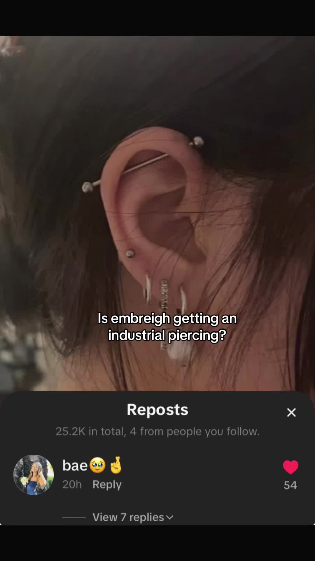 @𝐌𝐀𝐄