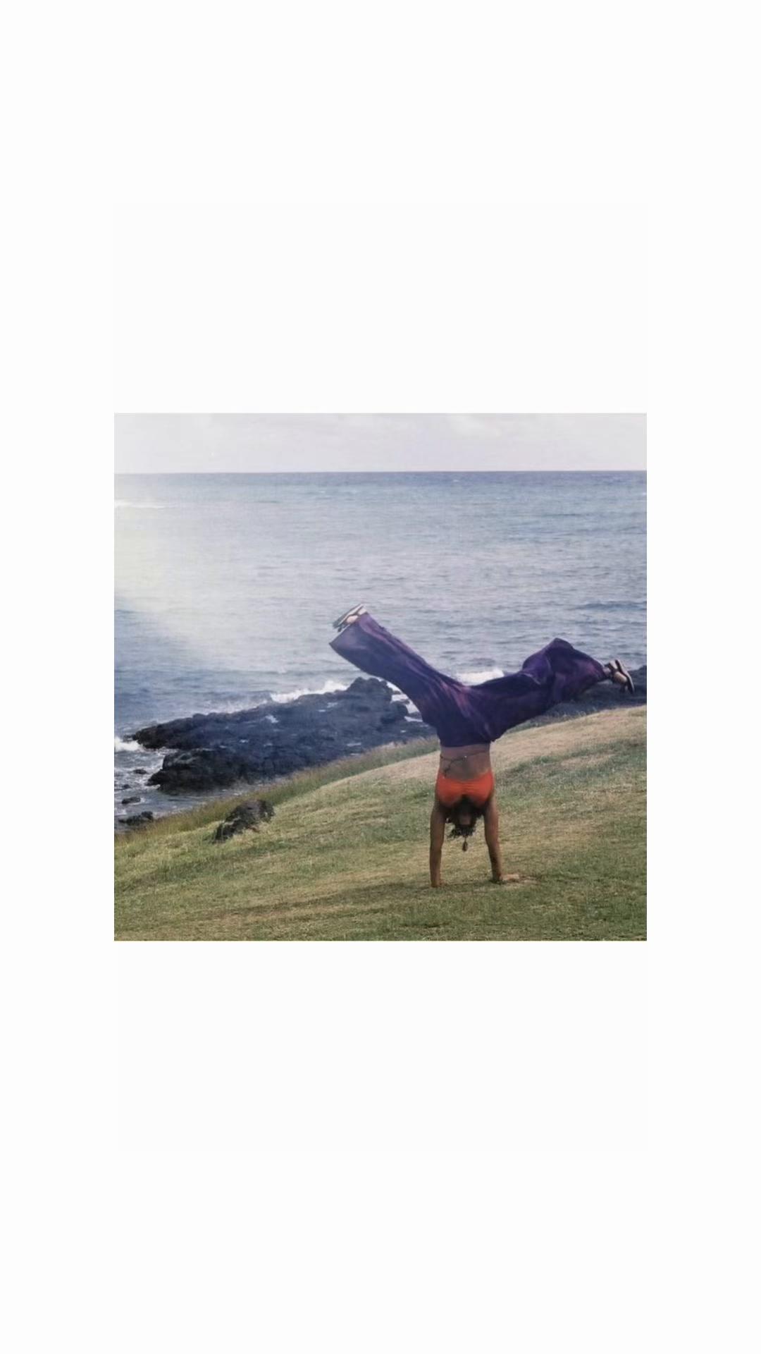 @Carocollaged