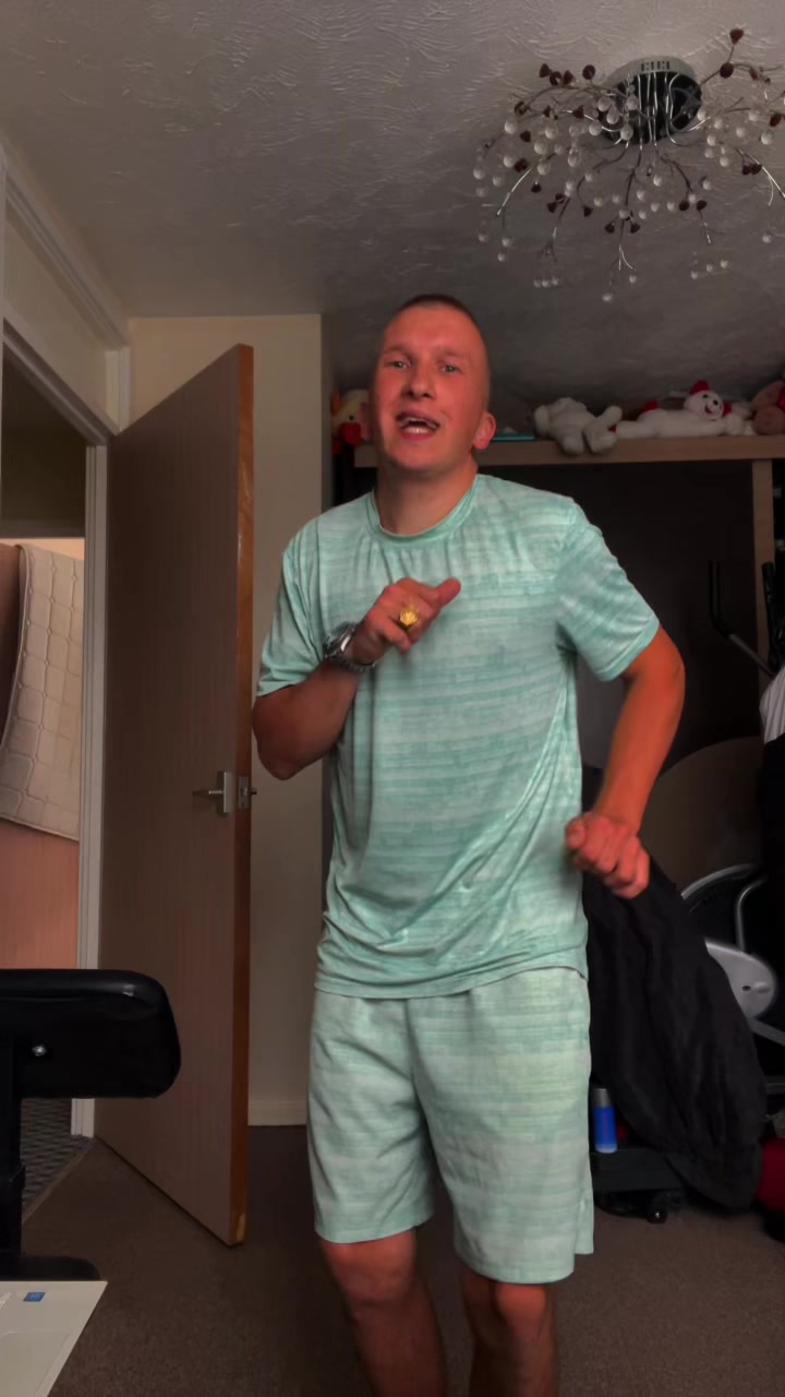 @BigActiv